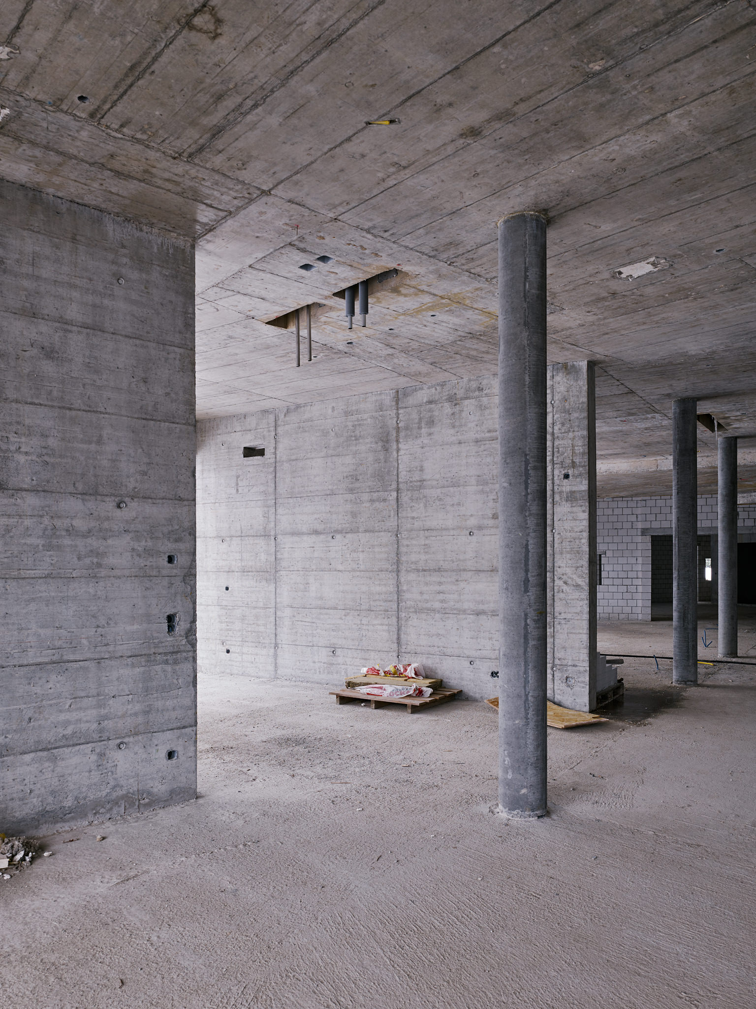 E15541 Alpa 049154 SCREEN